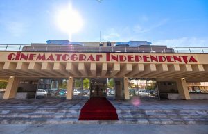 Read more about the article Apel al echipei Cinematografului „Independența”, la spectatorii care fac rezervări și nu mai merg apoi la film