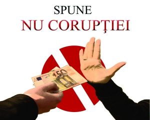 Read more about the article Serviciul Județean Anticorupție Dâmbovița a marcat Ziua Internațională Anticorupție