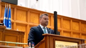 Read more about the article PNL Galați vrea scoaterea UDMR de la guvernare