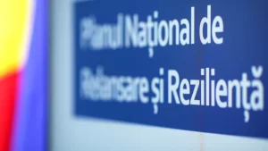 Read more about the article S-a simplificat legislația pentru implementarea mai rapidă a proiectelor de infrastructură de transport de interes naţional