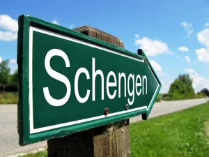 Read more about the article Guvernul olandez acceptă aderarea României şi Croaţiei la spaţiul Schengen, dar nu şi pe cea a Bulgariei