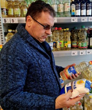 Read more about the article Ionel Petre: România e singura țară care majorează taxele în perioadă de criză
