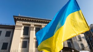 Read more about the article Dmytro Kuleba: 17 pachete cu explozibili sau ochi de animale au fost trimise ambasadelor ucrainene din Europa