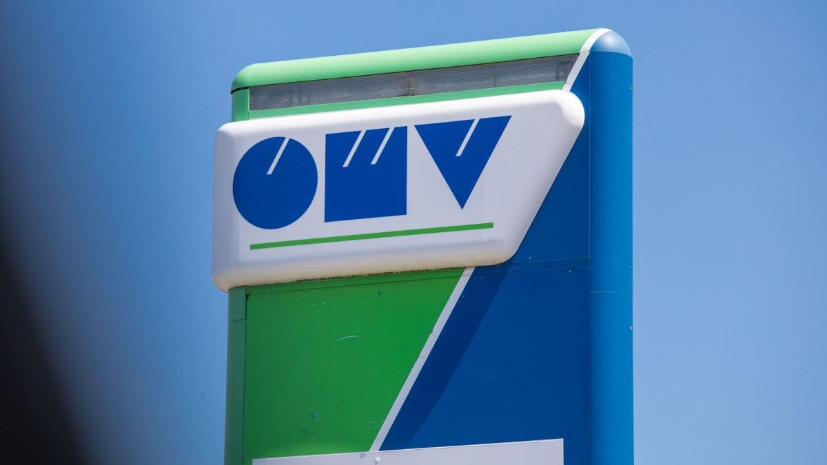 You are currently viewing OMV Petrom, condamnată penal pentru moartea unui copil de un an și opt luni într-un puț petrolier din Cobia, Dâmbovița