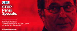Read more about the article Daniel Blaga, deputat: parlamentarii nu sunt SPECIALI în vreun fel, așa cum ar dori unii dintre ei să te facă să crezi