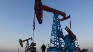 Read more about the article Prețul petrolului rusesc a fost plafonat la 60 de dolari barilul