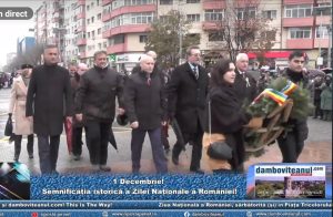 Read more about the article Adrian Țuțuianu se dezice de PRO România