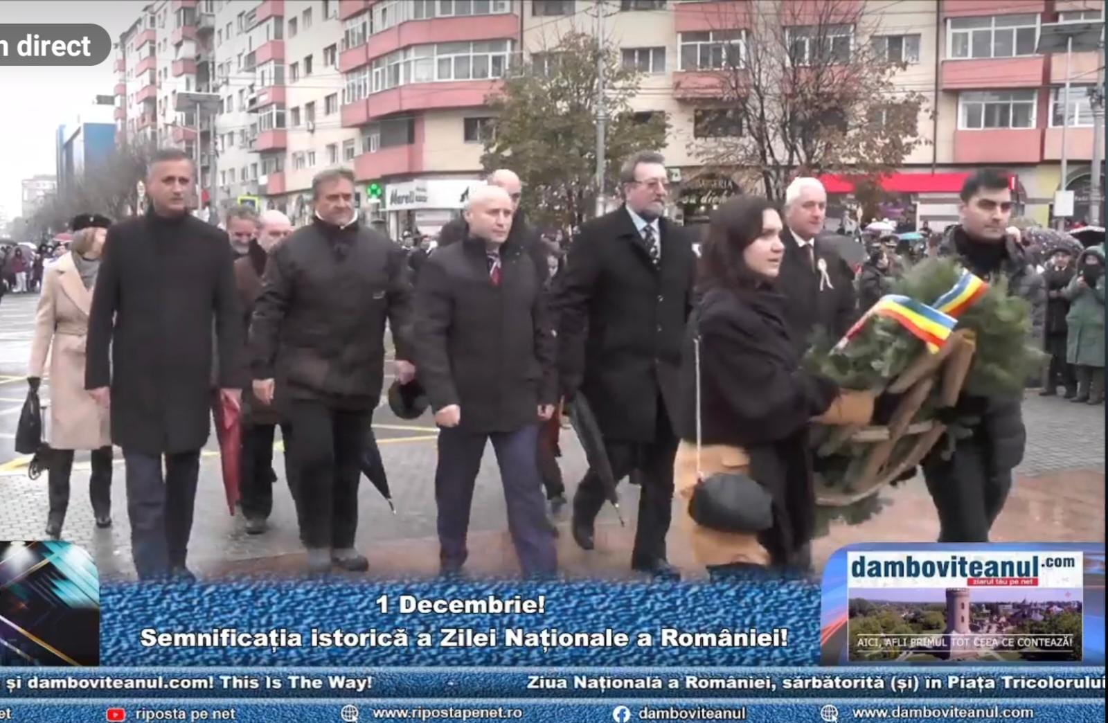 You are currently viewing Adrian Țuțuianu se dezice de PRO România