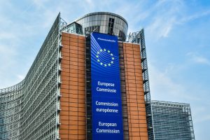 Read more about the article Consiliul UE se va pronunța joi asupra aderării României la Schengen