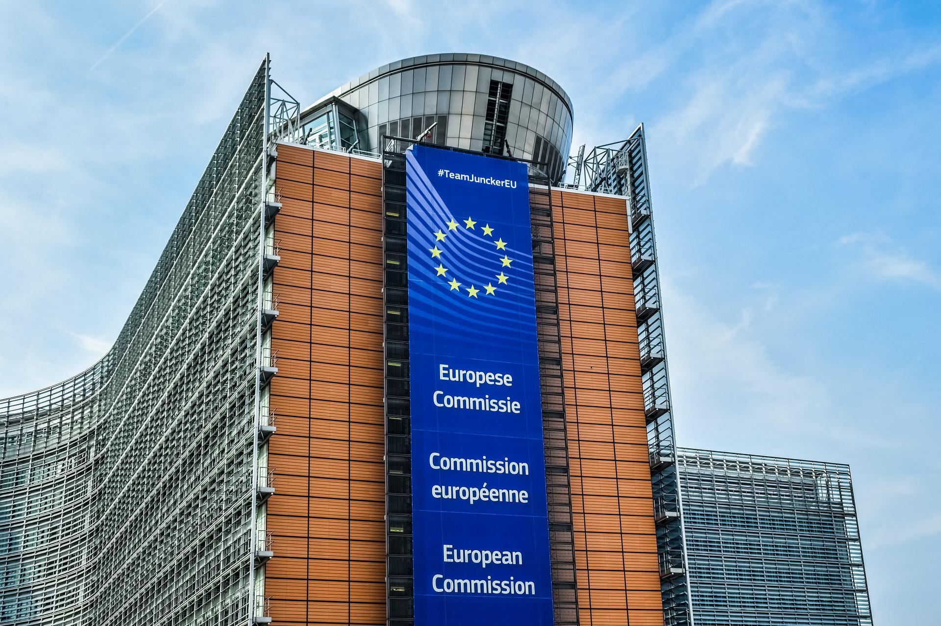 You are currently viewing Consiliul UE se va pronunța joi asupra aderării României la Schengen