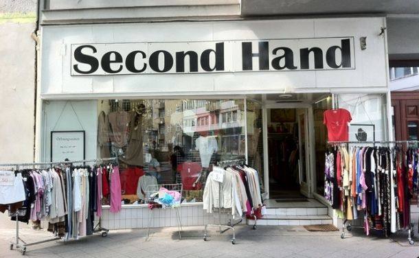 You are currently viewing Tanczos Barna anunță că va exista un regulament pentru produsele second hand
