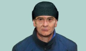 Read more about the article A fost arestat cel mai căutat lider al mafiei siciliene Cosa Nostra