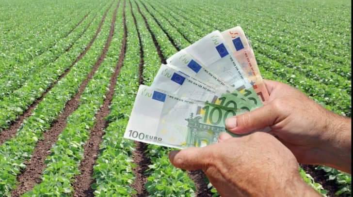 You are currently viewing Comisia Europeană a rambursat României peste 1 miliard de euro, cheltuieli efectuate de APIA