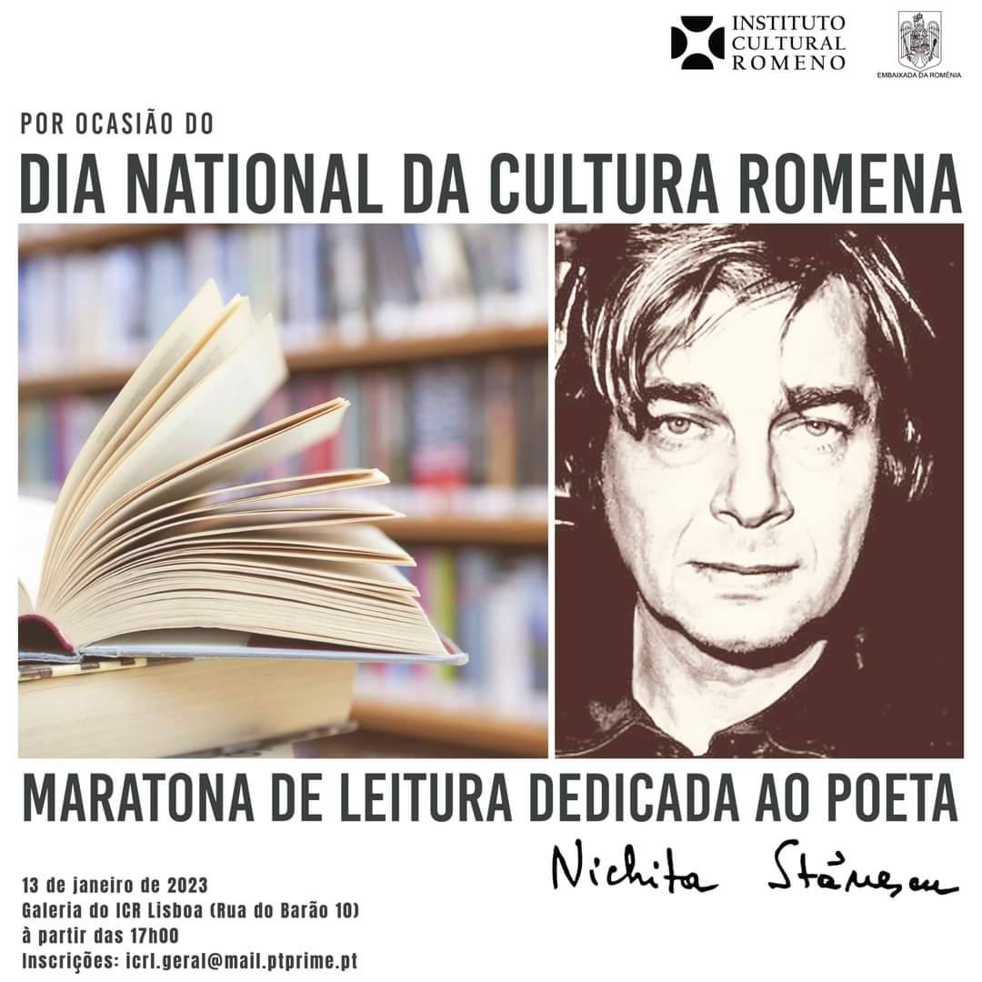 You are currently viewing Ziua Culturii Naționale, sărbătorită în lume