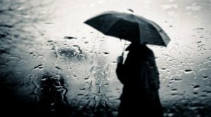 Read more about the article METEO: Ploi și intensificări ale vântului, în toată țara! În zona montană va ninge!