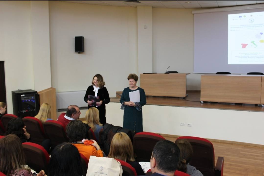 You are currently viewing QUAL.I.T.I – împreună pentru calitatea educației universitare!