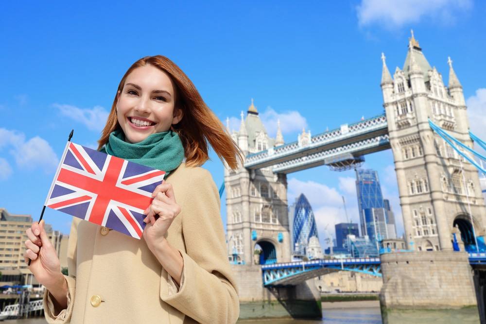 You are currently viewing Numărul studenților din Uniunea Europeană care s-au înscris la universități din Marea Britanie s-a înjumătățit după Brexit