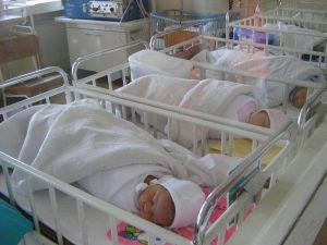 Read more about the article Ministrul Muncii: Programul național de fertilizare in vitro va putea fi finanțat din fonduri europene