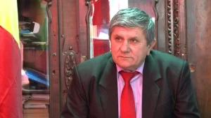 Read more about the article Fostul primar al comunei Bilciurești, achitat în instanță cu sprijinul lui Gabriel Cioacă & Asociații