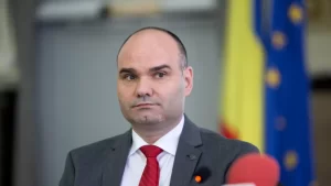 Read more about the article Președintele AEP și-a dat demisia, după ce ANI l-a acuzat că și-a angajat cumnata în instituția pe care o conducea