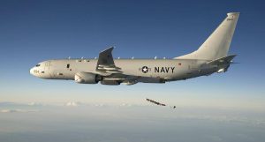 Read more about the article NATO mută în România avioanele spion din Germania și le va plasa aproape de granița cu Ucraina