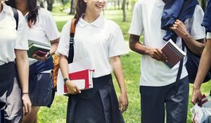 Read more about the article România, în top 5 țări din Europa cu cele mai multe zile fără școală