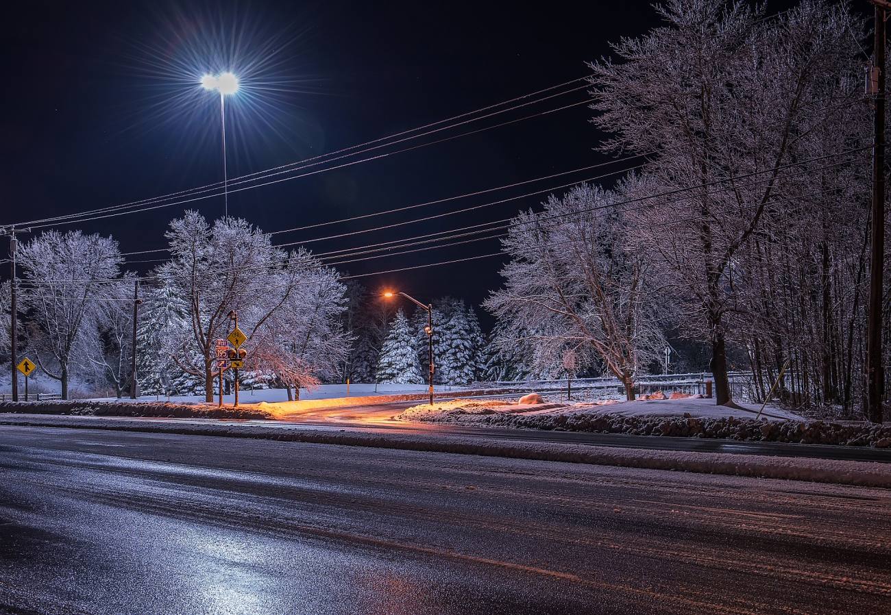 You are currently viewing Vezi cum va fi vremea în săptămânile următoare