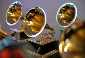 Read more about the article Lista premiilor Grammy Awards 2023