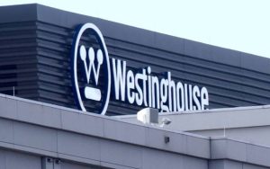 Read more about the article În Polonia se va construi prima centrală nucleară poloneză, care va utiliza tehnologia furnizată de firma americană Westinghouse Electric Company