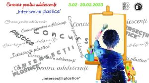 Read more about the article Muzeul Național al Literaturii Române propune un concurs pentru adolescenți, în luna iubirii