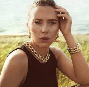 Read more about the article Scarlett Johansson și Shawn Mendes sunt noii ambasadori ai brandului de bijuterii de lux David Yurman