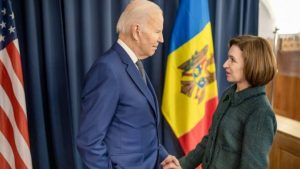 Read more about the article SUA trimit Moldovei un ajutor de urgență de 300 de milioane de dolari