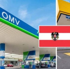 Read more about the article Ionel Petre: Statul român a donat Austriei aproximativ 1 miliard de euro
