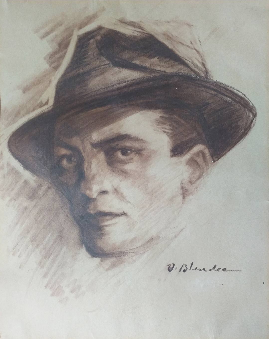 You are currently viewing Apel de participare la  Trienala Internațională de Sculptură „Vasile Blendea”, ediţia I-a, Târgoviște, 2023