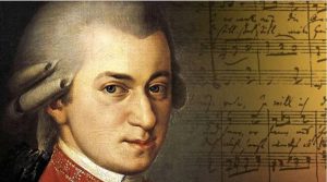 Read more about the article LA TÂRGOVIȘTE VA AVEA LOC CONCURSUL DE INTERPRETARE W. A. MOZART
