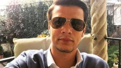 You are currently viewing Mandat european de arestare pentru Mario Iorgulescu, într-un dosar de sechestrare de persoane