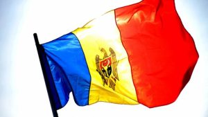 Read more about the article Republica Moldova a închis spațiul aerian