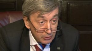 Read more about the article România a decis suspendarea activității Centrului Rus de Cultură și Știință de la București