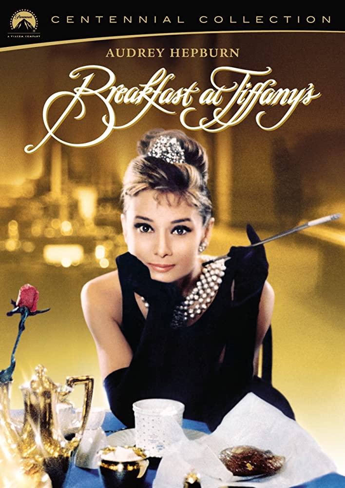 You are currently viewing După succesul înregistrat pe 8 martie, Cinema Independența a decis redifuzarea clasicului „Breakfast at Tiffany’s”