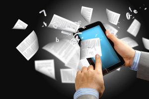 Read more about the article Cloud Library, un nou serviciu oferit de Biblioteca Județeană „Ion Heliade Rădulescu”