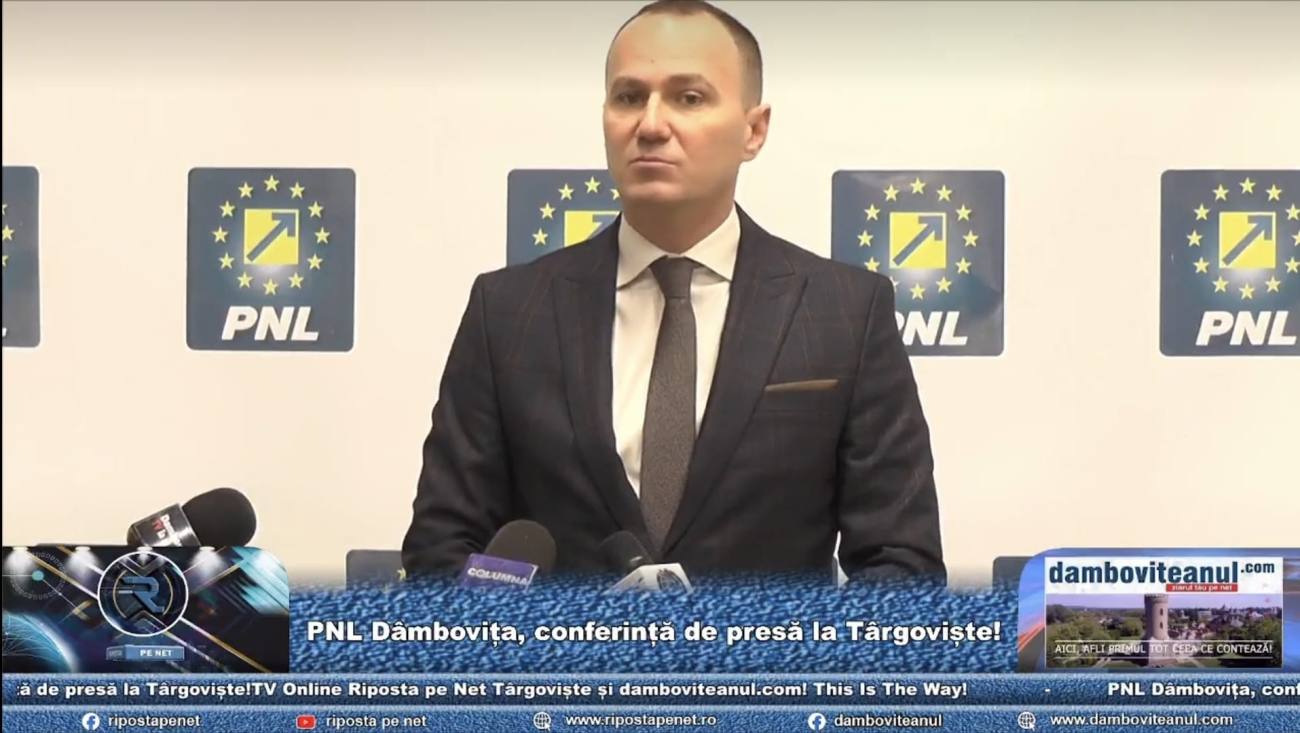 You are currently viewing Aurelian Cotinescu: Lumea își închipuie că ne aflăm într-o criză economică severă, dar datele venite, la sfârșitul anului 2022 demonstrează că economia României este puternică, sustenabilă și are viitor