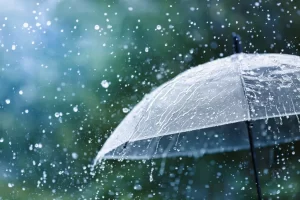 Read more about the article Vezi cum va fi vremea azi, în fiecare regiune a țării