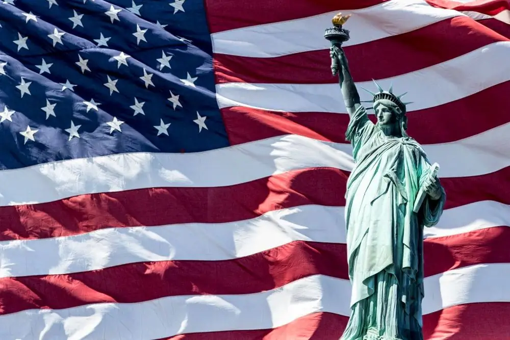 You are currently viewing SUA cere din nou cetățenilor americani să părăsească Rusia