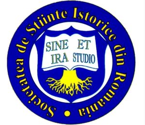 Read more about the article Gabriela Istrate, profesor de istorie: Începe ediția a treia a Concursului Național „Patrimoniul cultural, istoric și natural – Zestrea comunităților locale”