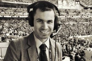 Read more about the article Radu Popa: Tentația depășirii propriilor limite a mai frânt un destin