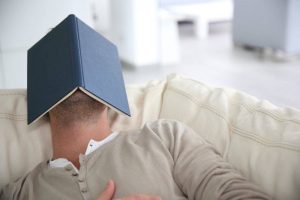 Read more about the article Radu Popa: vă îndemn să întrebați orice politician, fie parlamentar sau consilier municipal, primar sau consilier județean: „Tu câte cărți ai citit luna asta?”