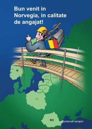 Read more about the article ITM Dâmbovița: Românii și-au păcălit conaționalii plecați la muncă în străinătate și și-au făcut credite pe numele acestora