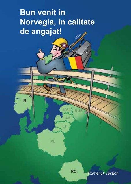 You are currently viewing ITM Dâmbovița: Românii și-au păcălit conaționalii plecați la muncă în străinătate și și-au făcut credite pe numele acestora