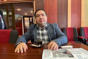 Read more about the article DNA a reținut un lector universitar al UBB Cluj-Napoca, pentru luare de mită