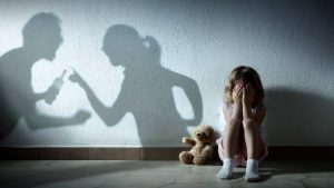 Read more about the article 69 de ordine de protecție emise, anul trecut, în județul Dâmbovița, pentru victimele violenței în familie